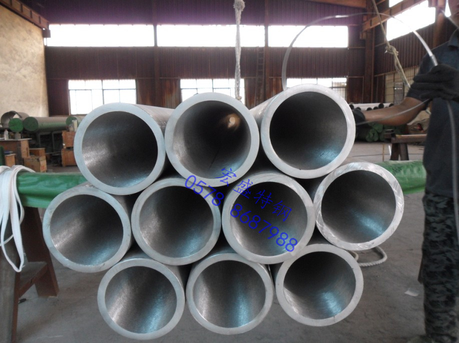 �߾��șC(j��)е�����ù�